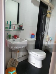 Blk 270 Toh Guan Road (Jurong East), HDB 5 Rooms #221383281
